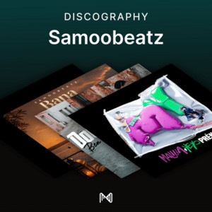 spotify image