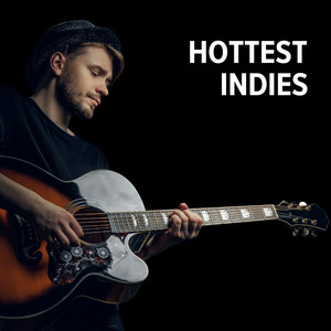 Hottest Indies cover