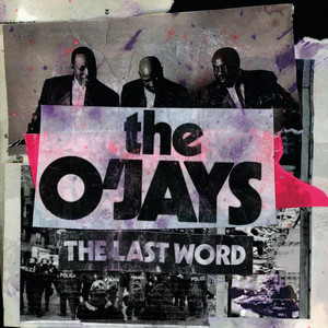 The O'Jays レコード ５枚セット 洋楽 洋楽 The ５枚セット O'Jays レコード