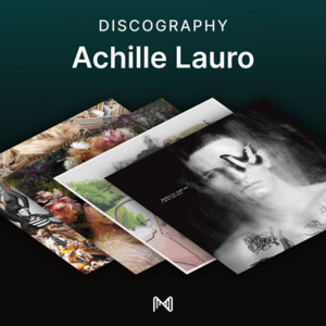 spotify image