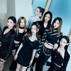 Imagem de GNZ48