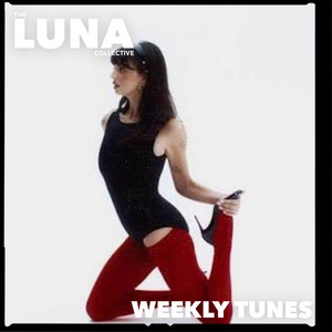 Review: Yumi Zouma Gives It Hell in San Francisco — The Luna