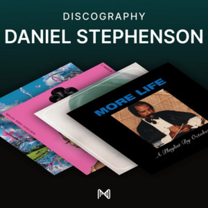 spotify image