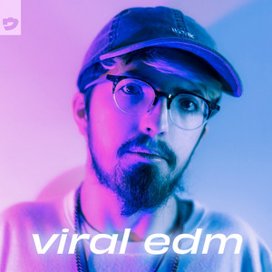 Viral EDM 2026 🔥 Top Hits playlist cover