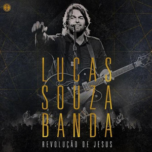Imagem de Lucas Souza