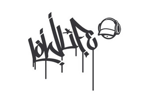 UK Hip-Hop playlist cover