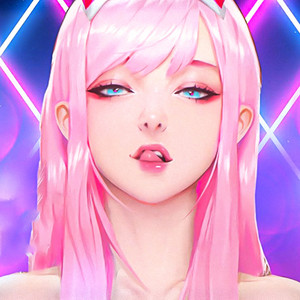 Best of Female Vocal Bass Boosted 2024 🎧 Best EDM, Trap, Dubstep, DnB 🎧 Gaming Music Mix 2024 playlist cover