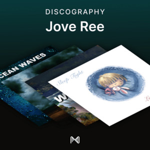 spotify image