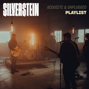 Silverstein | Spotify