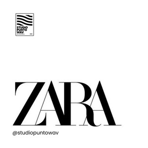 Zara Playlist 2026 cover