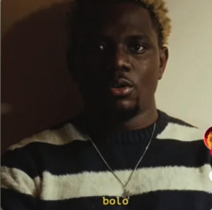 Naija Top Hits 