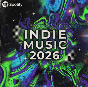 Indie Music 2026
