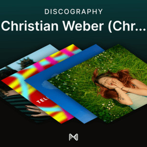 spotify image