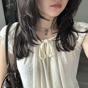 september