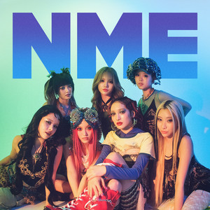 XG: in pursuit of the infinite | The Cover | NME.com