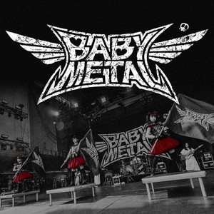 BABYMETAL WORLD TOUR 2016 kicks off at THE SSE ARENA WEMBLEY