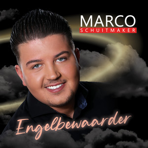 ALLES van Marco Schuitmaker!!! Engelbewaarder, Snelle Jelle playlist cover