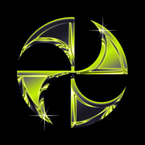 Deep Breaks.Mp3/ junglegaze & post breakcore 