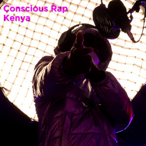 Conscious Rap Kulture