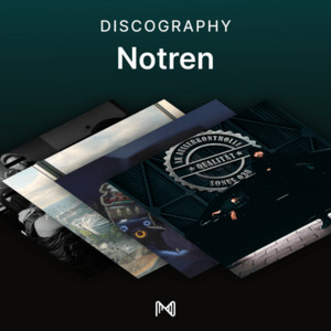 spotify image
