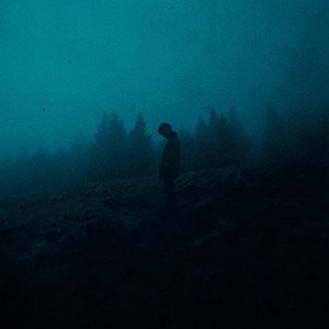 ambient dreamscapes cover