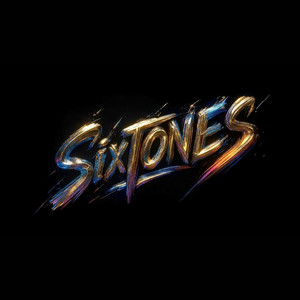SixTONES | Spotify