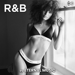 R&B Hip-Hop Playlist for the Best Bedroom Vibe playlist cover