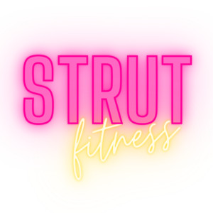 Dance Fit #3 cover