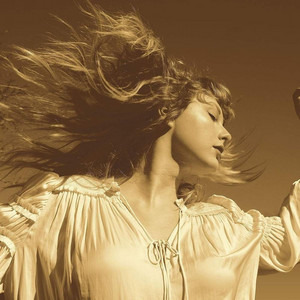 Love Story (Taylor’s Version) Taylor Swift That you were Romeo, you were throwing pebbles And my dad