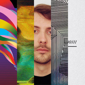 The Sound of Belgian Experimental image