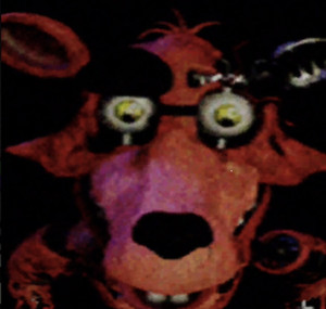 In need of a headache - playlist by XC | Spotify