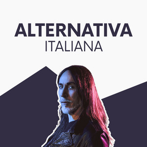 ALTERNATIVA ITALIANA