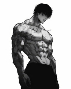 Good Motivation for Gym Training Playlist 💪 Spotify playlist cover art