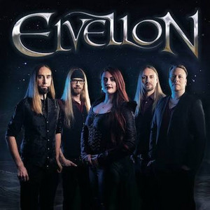 Imagem de Elvellon