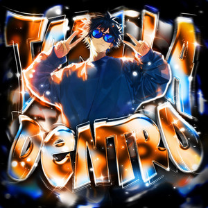 TAKA LA DENTRO 1 HOUR TRENDING TIKTOK FUNK Spotify playlist cover art