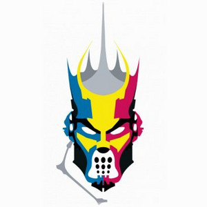 Kool London/Kool FM (Unofficial)