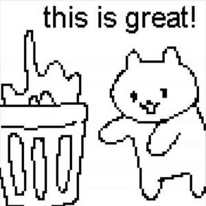 hi