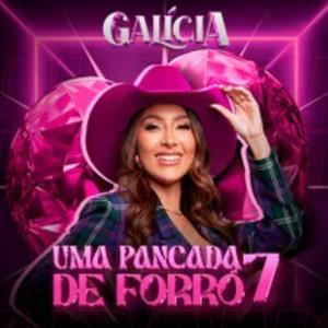 Imagem de Piosan Galego Pancadão