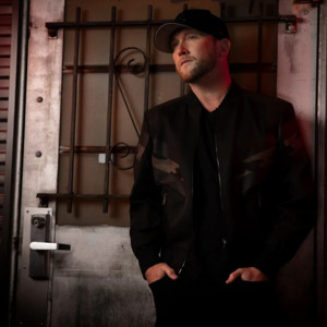 Cole Swindell Setlist - Tour Setlist 2026 playlist cover