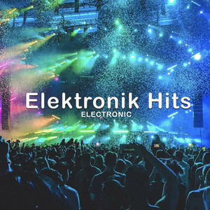 Elektronik Hits 2019 🔥Top Dance Songs 2019-Remixed Hits 2019🎶Electronica Hits🔥 playlist cover