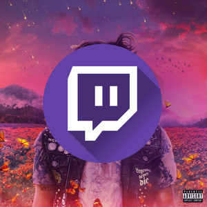 No Copyright Twitch Playlist / DMCA Safe playlist cover