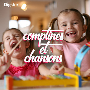 Comptines et Chansons