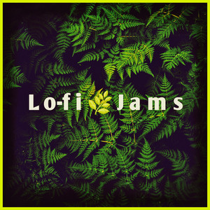 Lofi 🌿J a m s