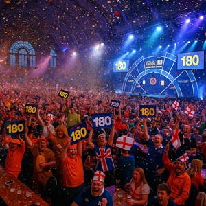 ALLY PALLY SONGS 2026🎯🍺 playlist cover