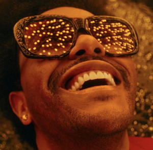 POP POP POP playlist cover