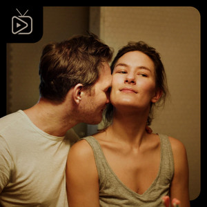 Loveable Soundtrack