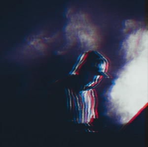 HOUSE NEWS Spotify playlist cover art