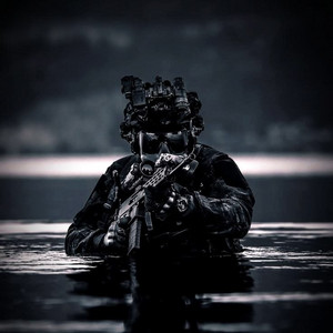 Canciónes para jugar •Call of duty Mobile• Spotify playlist cover art