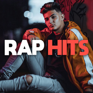 Rap Hits