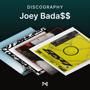 spotify image